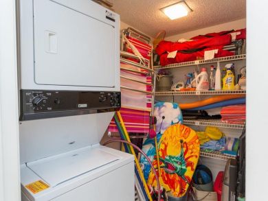 Siesta Key Condo 881413